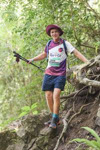 BIB: 
                            <button type="button" onclick="openModal(28083664)" class="btn btn-primary btn-sm float-right btn-popup" data-toggle="modal" data-target=".modal-high-quality">
                        <i class="fas fa-shopping-cart"></i> Add to Cart
                    </button>
                                            <button type="button" onclick="isThisMe(28083664, true)" class="btn btn-success btn-sm float-right btn-popup btn-isme hidden" data-toggle="tooltip" data-placement="bottom" title="นี่คือรูปของคุณใช่ไหม คลิกที่นี่เพื่อเอาเข้าอัลบั้ม">
                        <i class="fas fa-plus"></i> Add to album
                    </button>
                    <button type="button" onclick="isThisMe(28083664, false)" class="btn btn-warning btn-sm float-right btn-popup btn-isnotme hidden">
                        <i class="fas fa-ban"></i> Remove from album
                    </button>